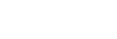 Barossa Steak & Grill